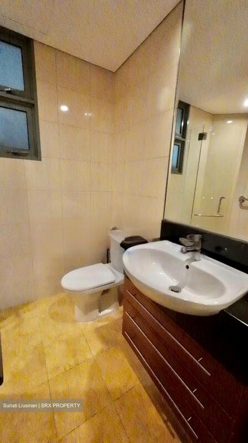 Adam Park Condominium (D11), Condominium #484956851